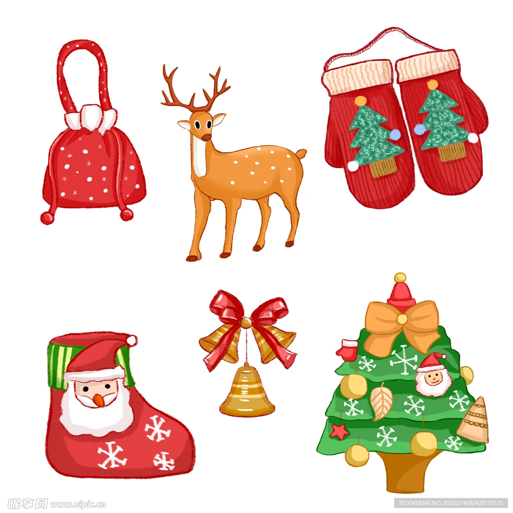 

Heavy Brass Weights Portal Axle for Axial 1/24 RC Crawler Portal Axial SCX24 90081 C10 Je ep Gladiator Bronco Upgrade Parts