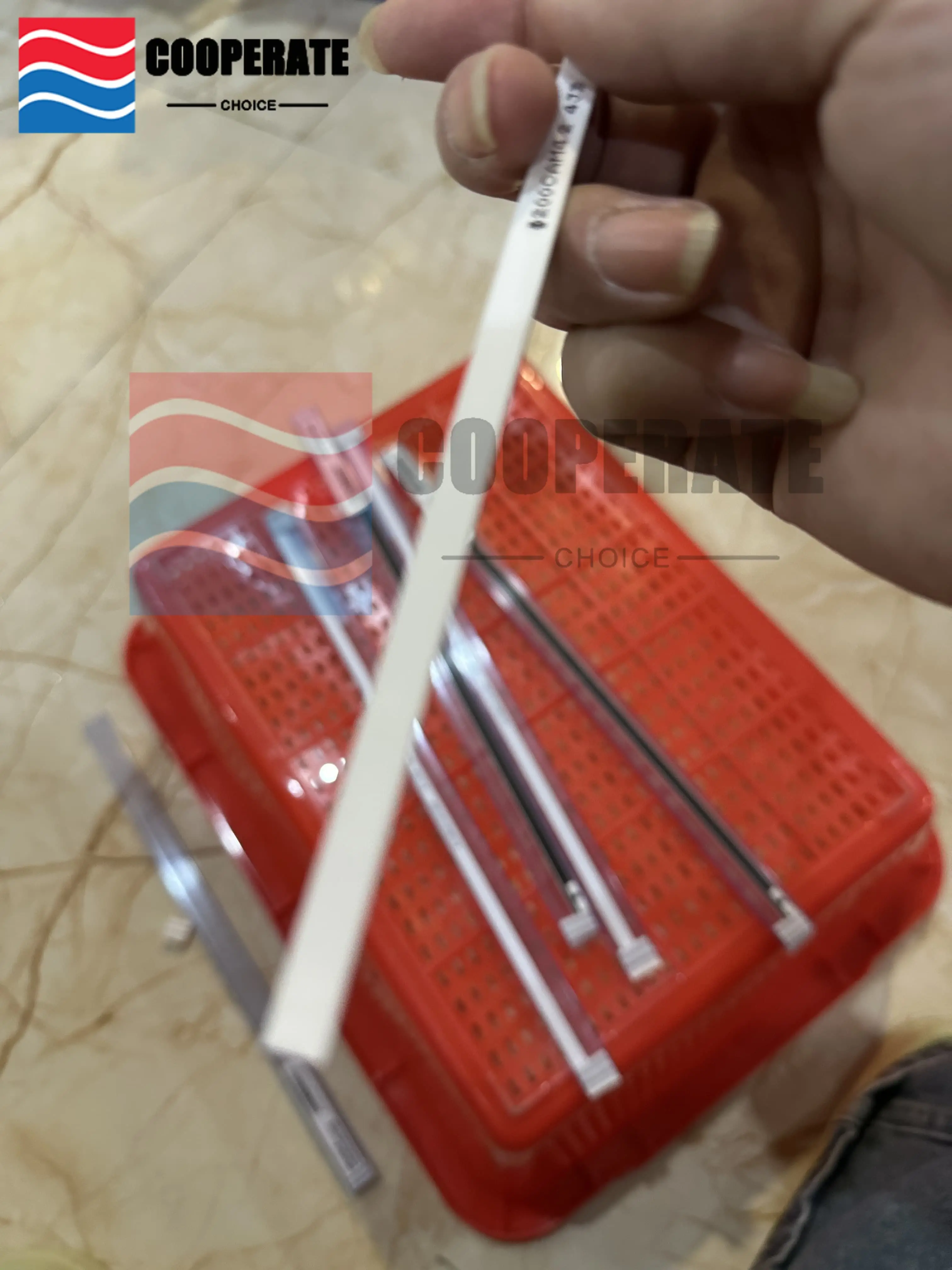 5X RM2-5425-000 RM2-5425 Fuser Unit 220V Heating Element suitable for HP LaserJet Pro M402 M403 M426 M427