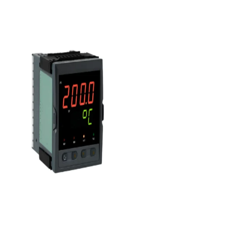 Brand-new, factory-sealed programmable logic controller NHR-PR10-A  NHR-PR10-D  NHR-PR20-D1-A   NHR-PR20-D1-D   NHR-PR21-D1-A