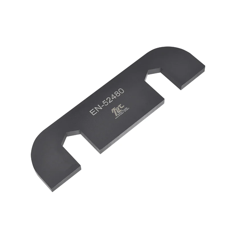 เครื่องมือตั้งเวลาวาล์วเครื่องยนต์สามสูบ LI6 สำหรับรถยนต์ Buick Excelle; Chevrolet Sail; Chevrolet Orlando 1.0T 1.3T