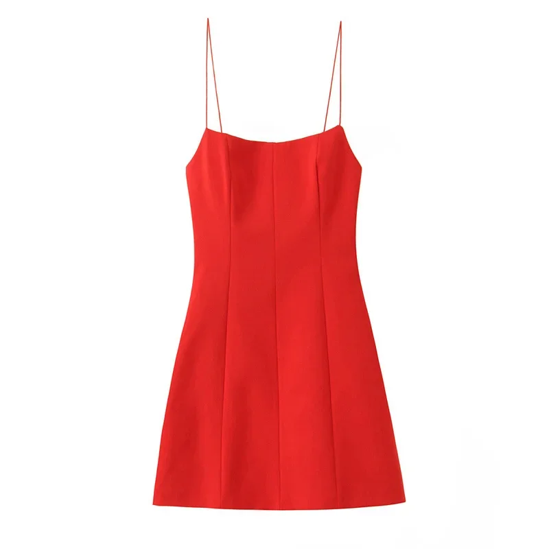 Variant: Red