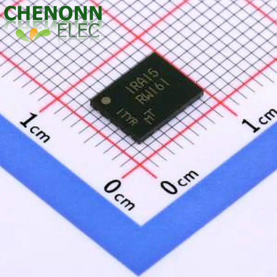 3PCS/LOT MT25QL256ABA1EW9-0SIT (NOR FLASH)