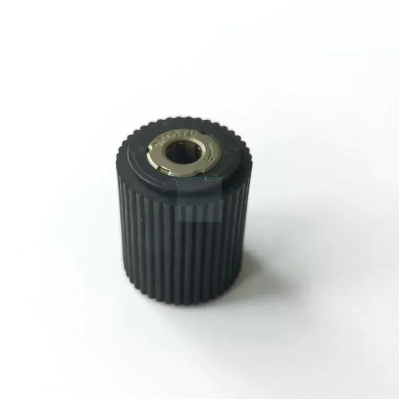 Long Life  ADF Feed Roller  FC6-2784-000 FL0-3193-000 for use in  Canon 1730 1730iF 1740 1740iF 1750 1750iF  ADV 400 500