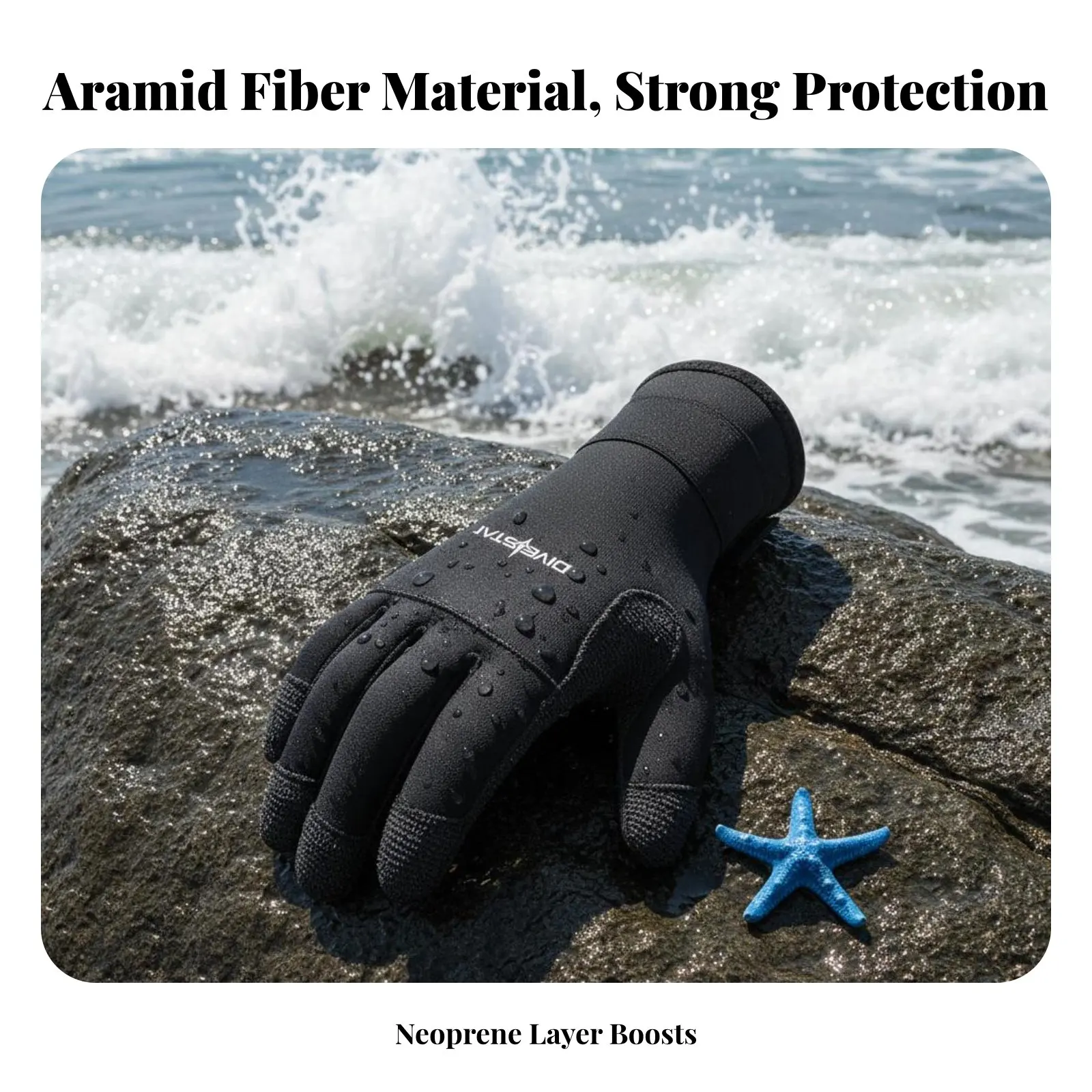5mm-aramid-fiber-diving-gloves-waterproof-cut-resistant-spearfishing-gloves-safety-hand-gear-flexible-hands-protection