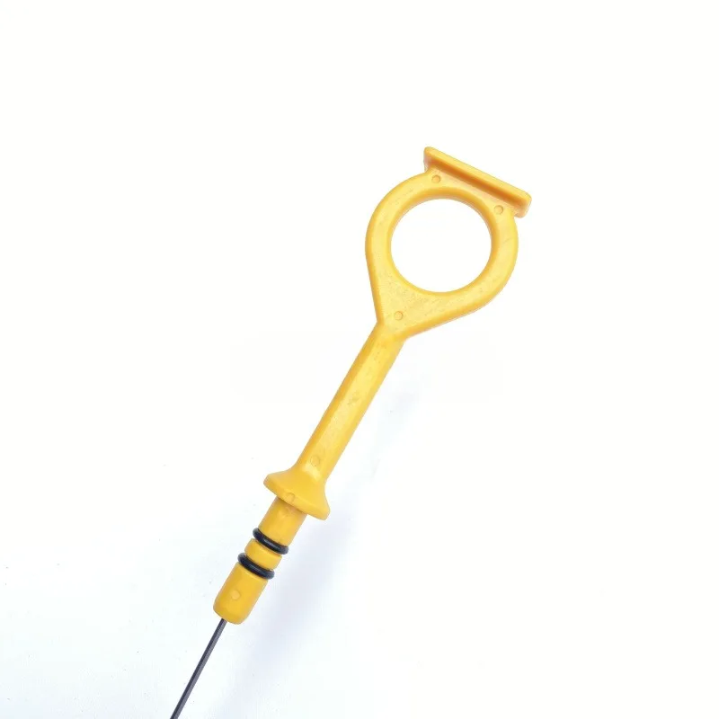 Engine Oil Dipstick…