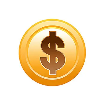 

shipping fee