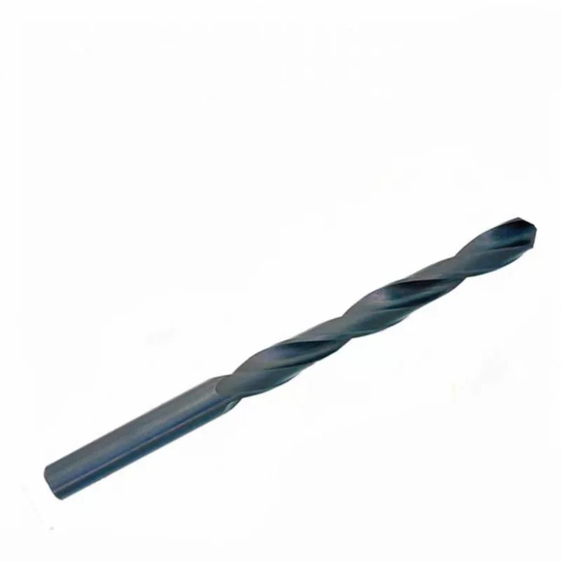 1pcs-brocas-helicoidais-hss-de-haste-reta-53-12mm-de-alta-dureza-para-furadeira-eletrica-perfuracao-em-metal-madeira-e-plastico