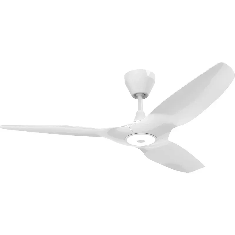 Ceiling Fan – Energy Efficient Cooling for Space    Cooling Appliances Household Appliances  ceiling fans