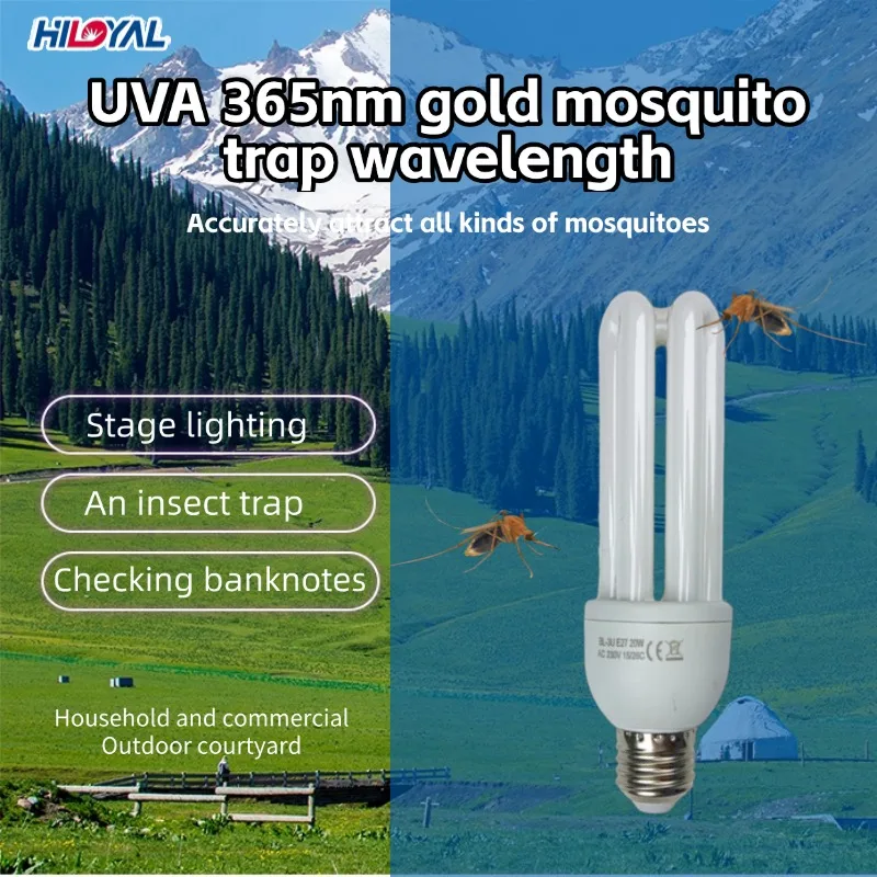 comprimento-de-onda-de-ouro-de-365nm-da-hloyal-comprovado-cientificamente-que-atrai-mosquitos