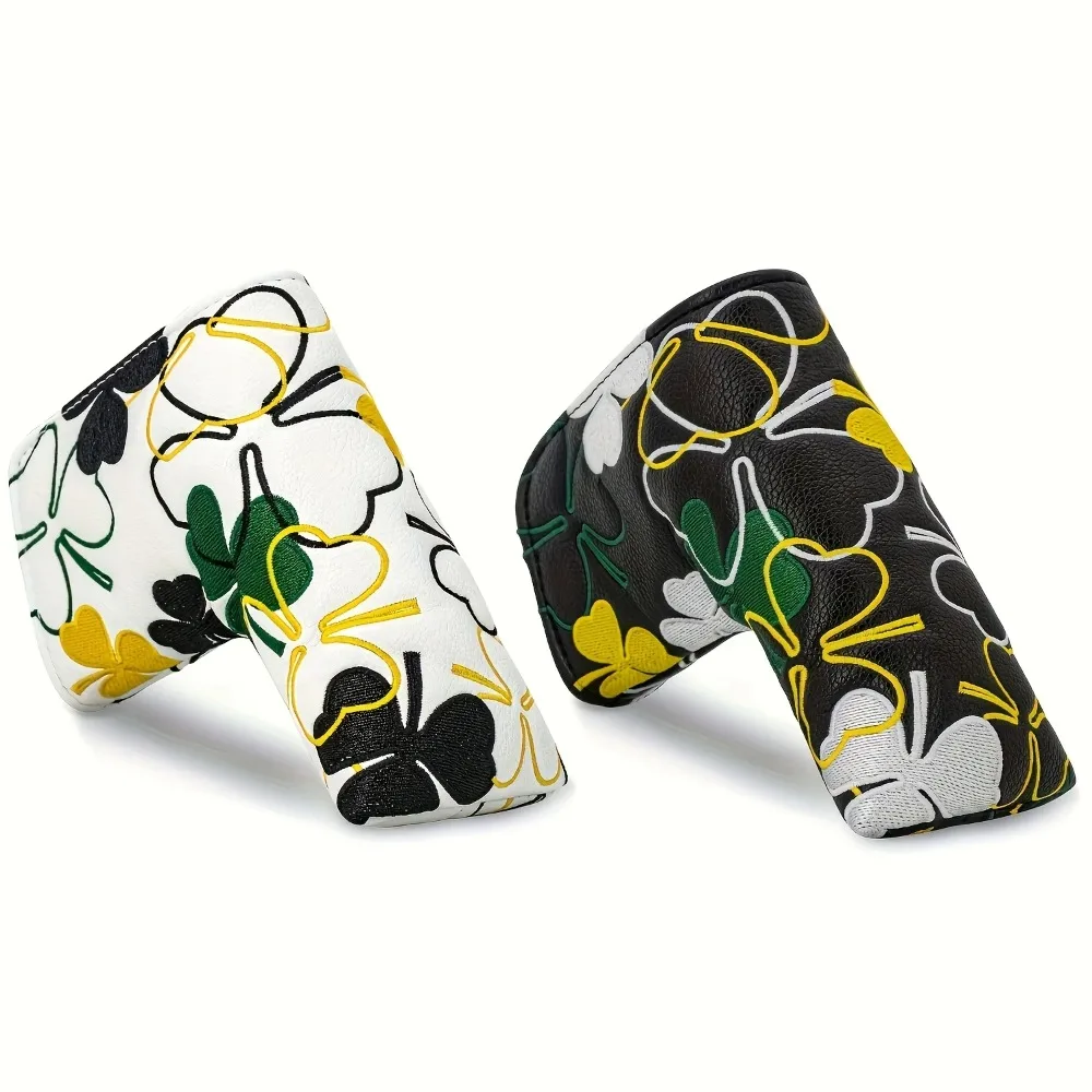 kit-de-putter-de-golfe-compativel-com-acessorios-duraveis-para-uso-externo-facil-de-usar-adequado-para-competicoes-e-praticas-em-campos-de-golfe