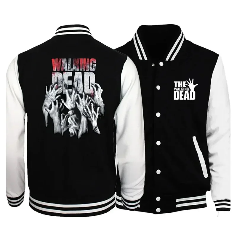 the-walking-dead-baseball-jacket-women-men-bomber-jacket-outerwear-streetwear-hip-hop-college-baseball-uniform-casual-sportswear