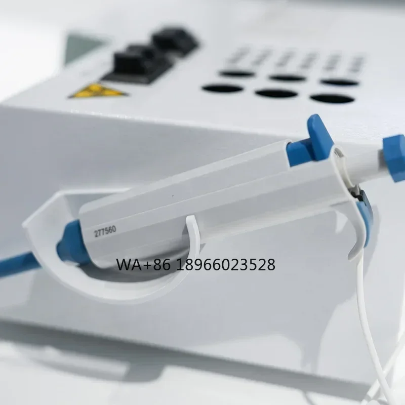 

China Coagulation Analyzer Clinical Coagulator Coagulation Analyzer Coagulometer for lab and medical