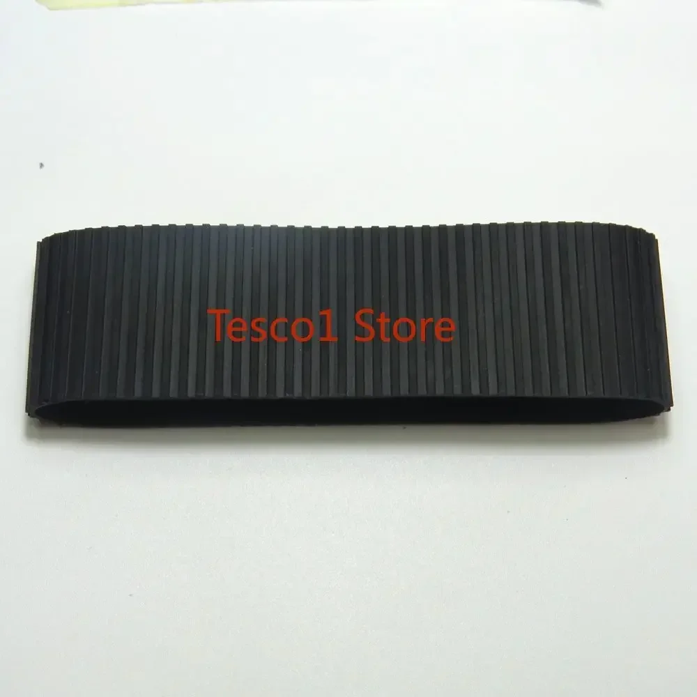 New For Canon Ef 10… - image