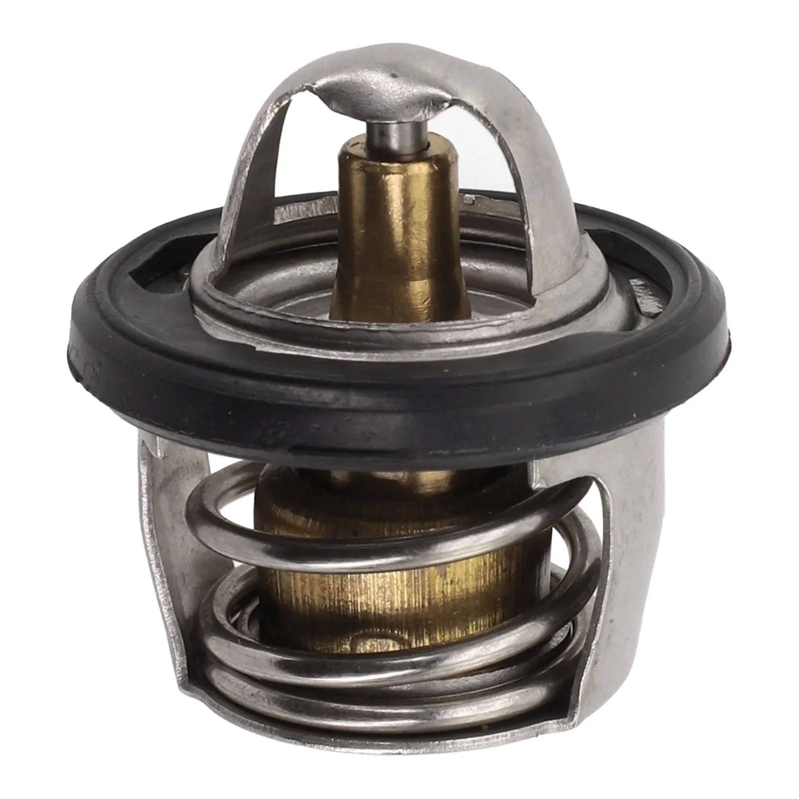 Thermostat Replacement for Polaris For Sportsman 800 EFI 2005 2014 and M1400 Gas 2015 2016 OEM Part 7052352/7052308