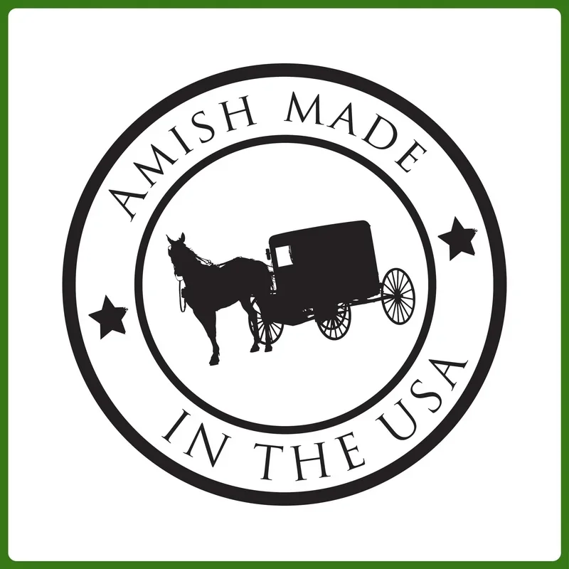 طاولة نزهة لتغذية السنجاب الأحمر تحمل بذور الذرة والمكسرات في الهواء الطلق معلقة قابلة للتركيب وحدة تغذية للحياة البرية سهلة الصرف بالكامل