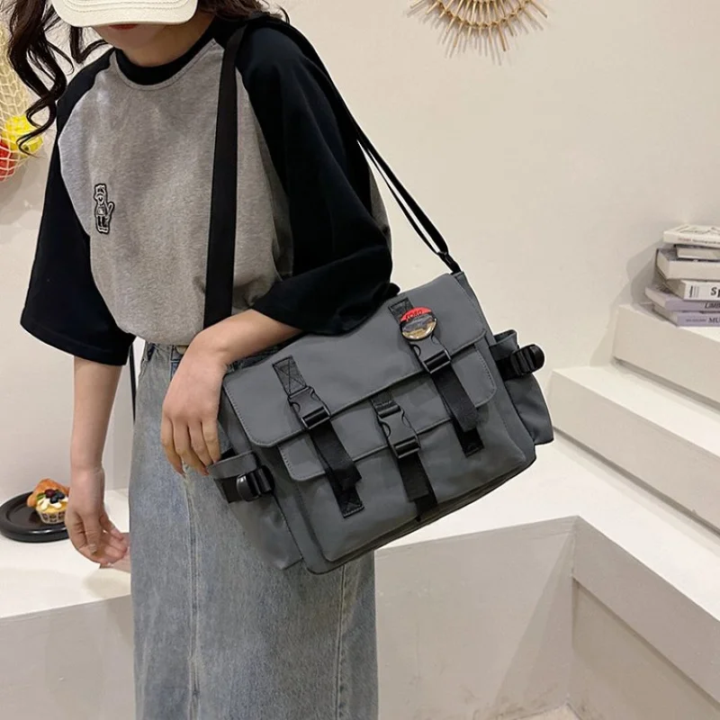 

2025 New High-end Ladies Leather Hand Bag Luxury Brand Famous Designer Paris Casual Classic​