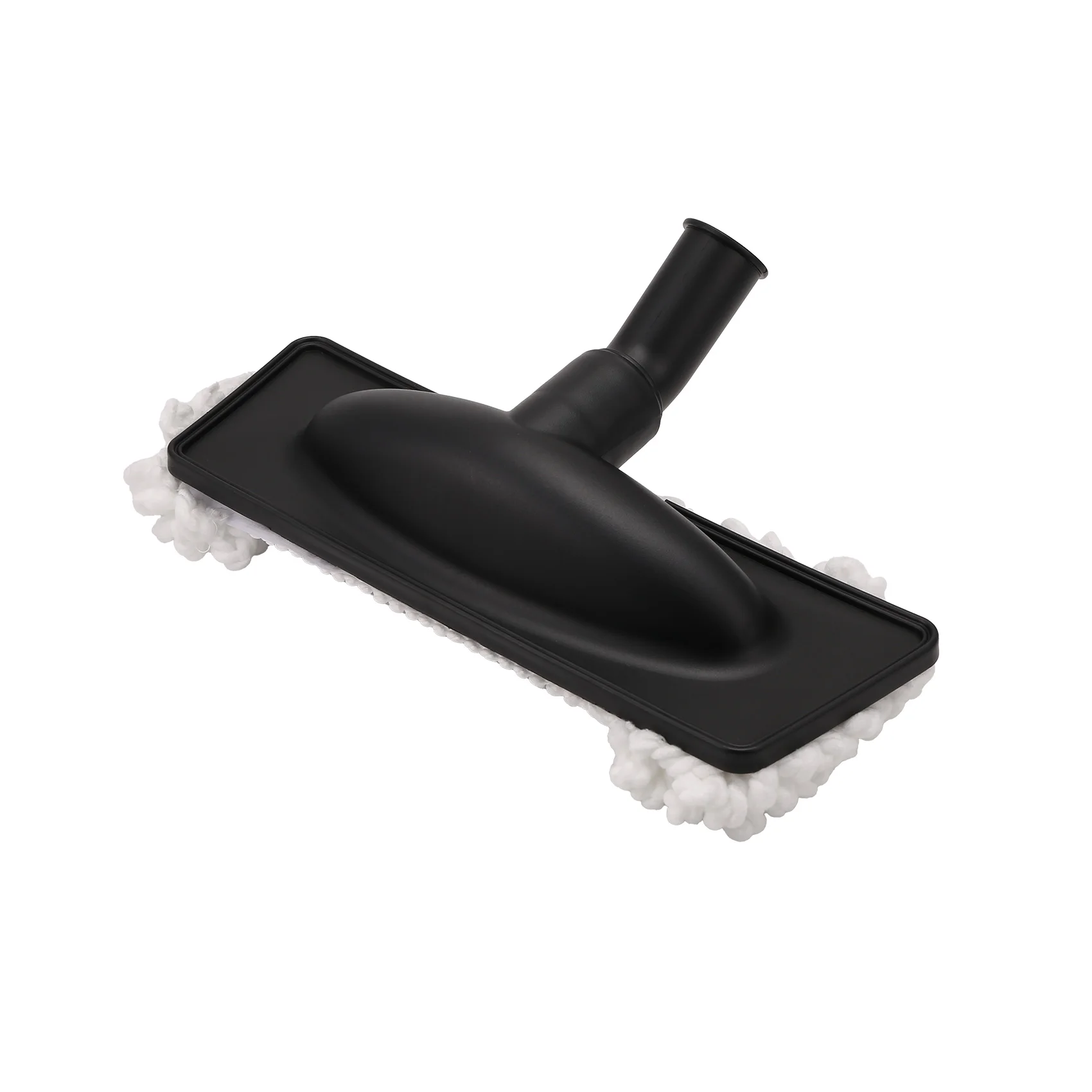 Mop Dust Floor Brush Universal 32Mm Vacuum Cleaner Attachment Floor Accessories,Replacement Brush