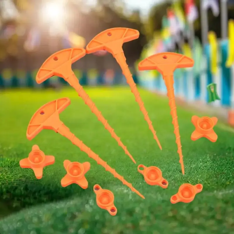 Prevent Drying For …