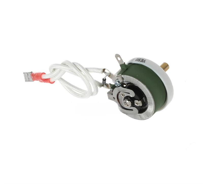 Toast Bread Machine…