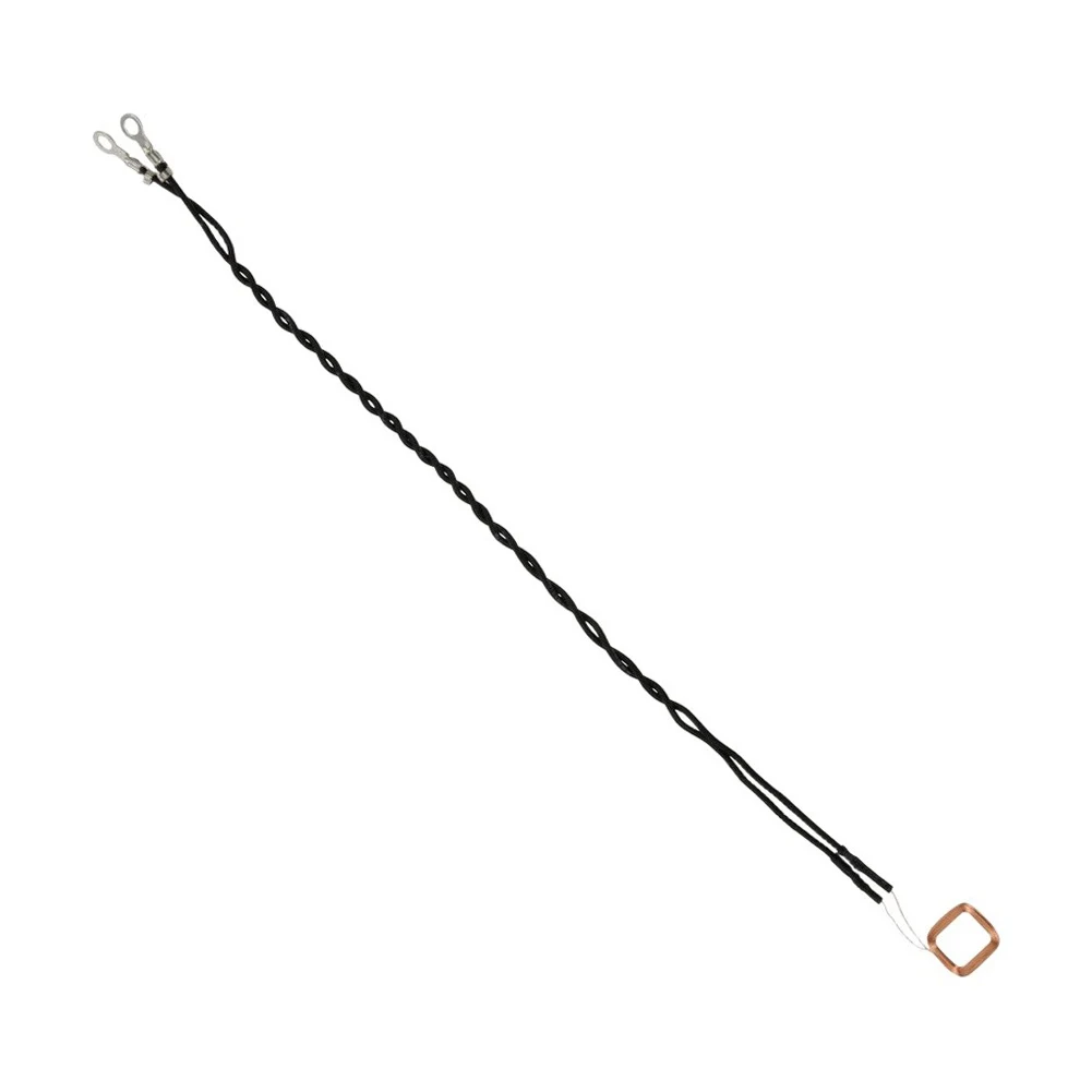 Eddy Current Coil Sensor For Bambu Lab For A1 For A1 For Mini For 3d Printer Print Head Modules Eddy Current Coil Sensors