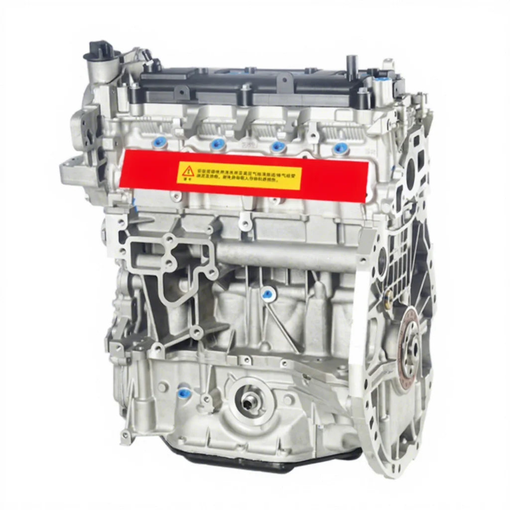 Wholesale Car Auto …