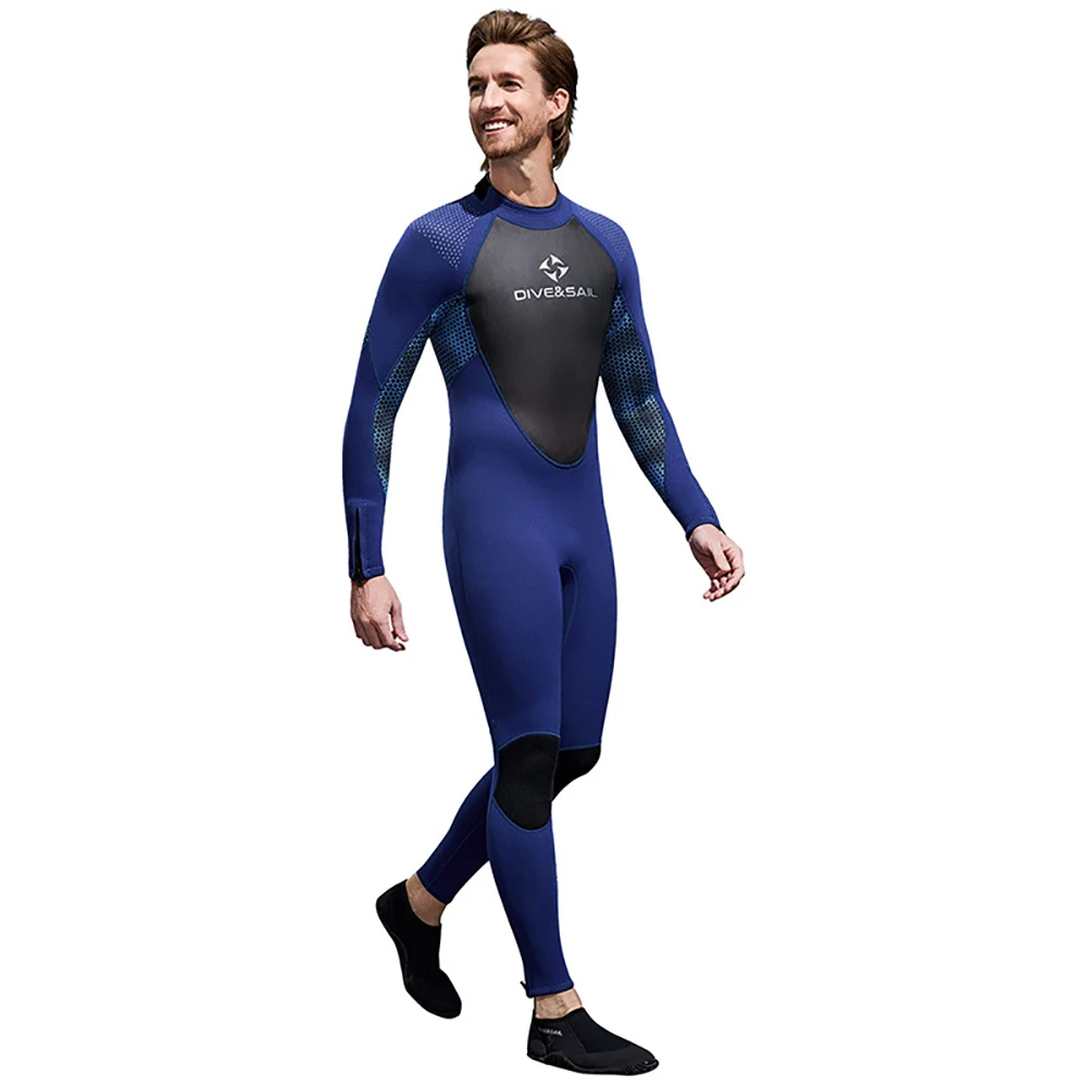 Thumbnail 3 - #36 Cheapest Wetsuits Deals You Can Get