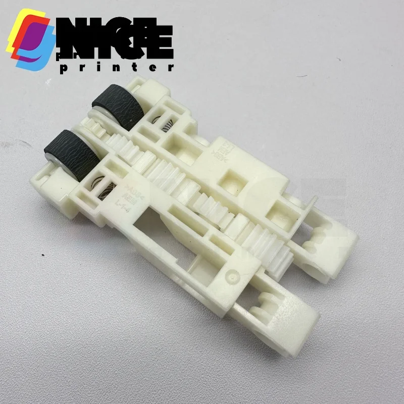 5X 1767046 1724181 Pickup Roller suitable for EPSON M1100 M1120 M1140 M1170 M1180 M2120 M2140 M2170 M3140 M3170 M3180