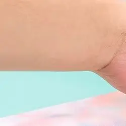 

Сумка для хранения канцелярских принадлежностей формата А4, двухслойная сетчатая сумка на молнии, органайзер большой емкости, папки, школьные канцелярские принадлежности, канцелярская сумка