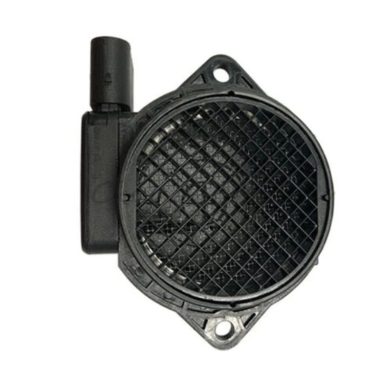 MAF Mass Air Flow Sensor For Hyundai Tucson 2005-2010 Kia Sportage 2005-2010 2816423720 28164-23720 2816423700