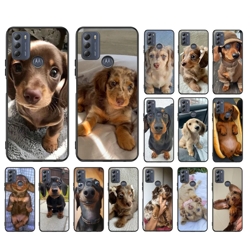 Phone Case For Moto…