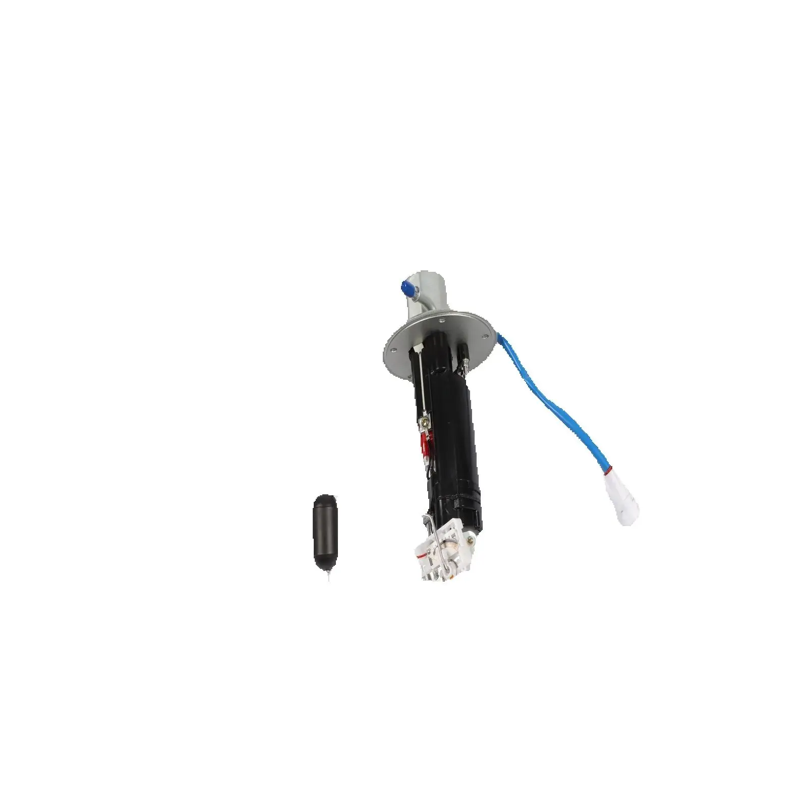 

Fuel Pump Assembly FOR Suzuki GSXR600 GSXR750 2006-2007 15100-01H00 Oil Injection Pump