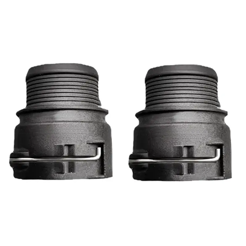 Customer Favorite New Car Cooling Water Hose Connector Upper Pipe Radiator Adapter For Q7 VW Touareg 7L TDI 4F0122293C