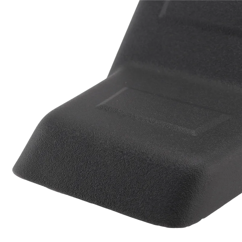 

A80X-Car Pedal Bracket Cover 1RK61XDVAB For Jeep Compass PATRIOT 2007-2010 DODGE CALIBER Parts Component Footrest Support Pad