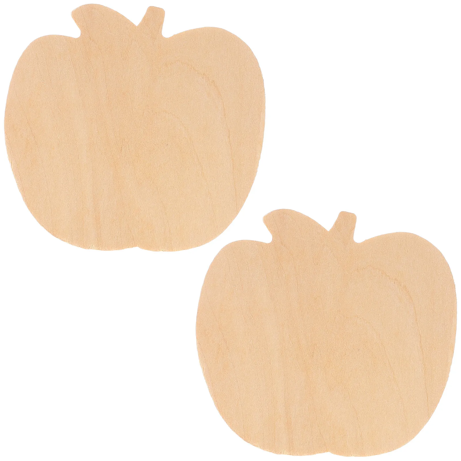 

2Pcs DIY Wooden Money Box for Kids Unfinished Coin Bank Child's Cash Saving Jar with Clear Panel Creative Learning Tool