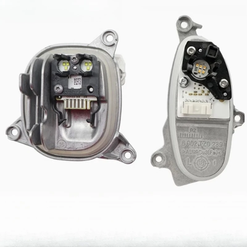 adatto-per-bmw-x4-x3-g02-g08-f97-f98-lampadina-dello-sterzo-luce-di-marcia-diurna-modulo-sorgente-luminosa-angel-eye