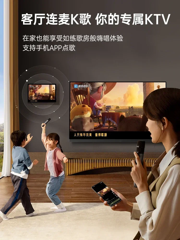 Hot Sales ligent Ceiling Sound Living Room Background Music Host Home Theater Surround Embedded Speaker Set