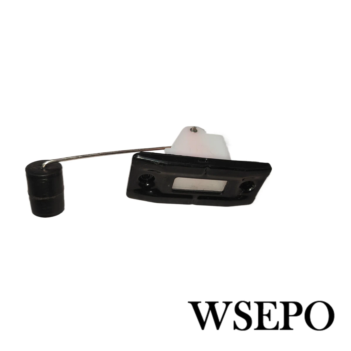Universal Fuel(Gas) Tank Level Indicator Float Gauge Fits For Gasoine 2KW 3KW 5KW 6.5KW 8kw Generator Set - view 6