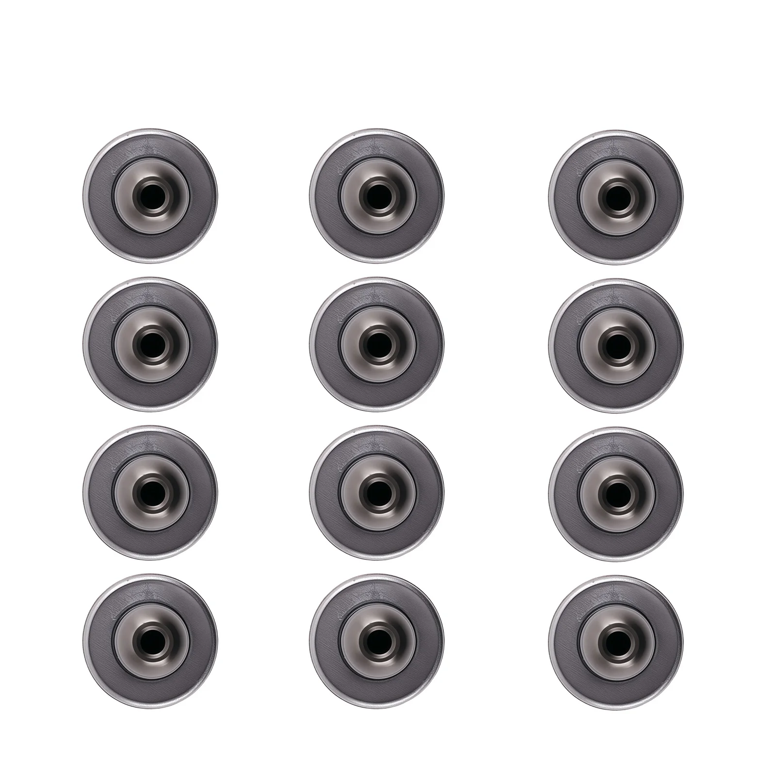 

Hydraulic Valve Lifters for Jeep Grand Cherokee Commander 3.7L 2005-2010 HT-2271