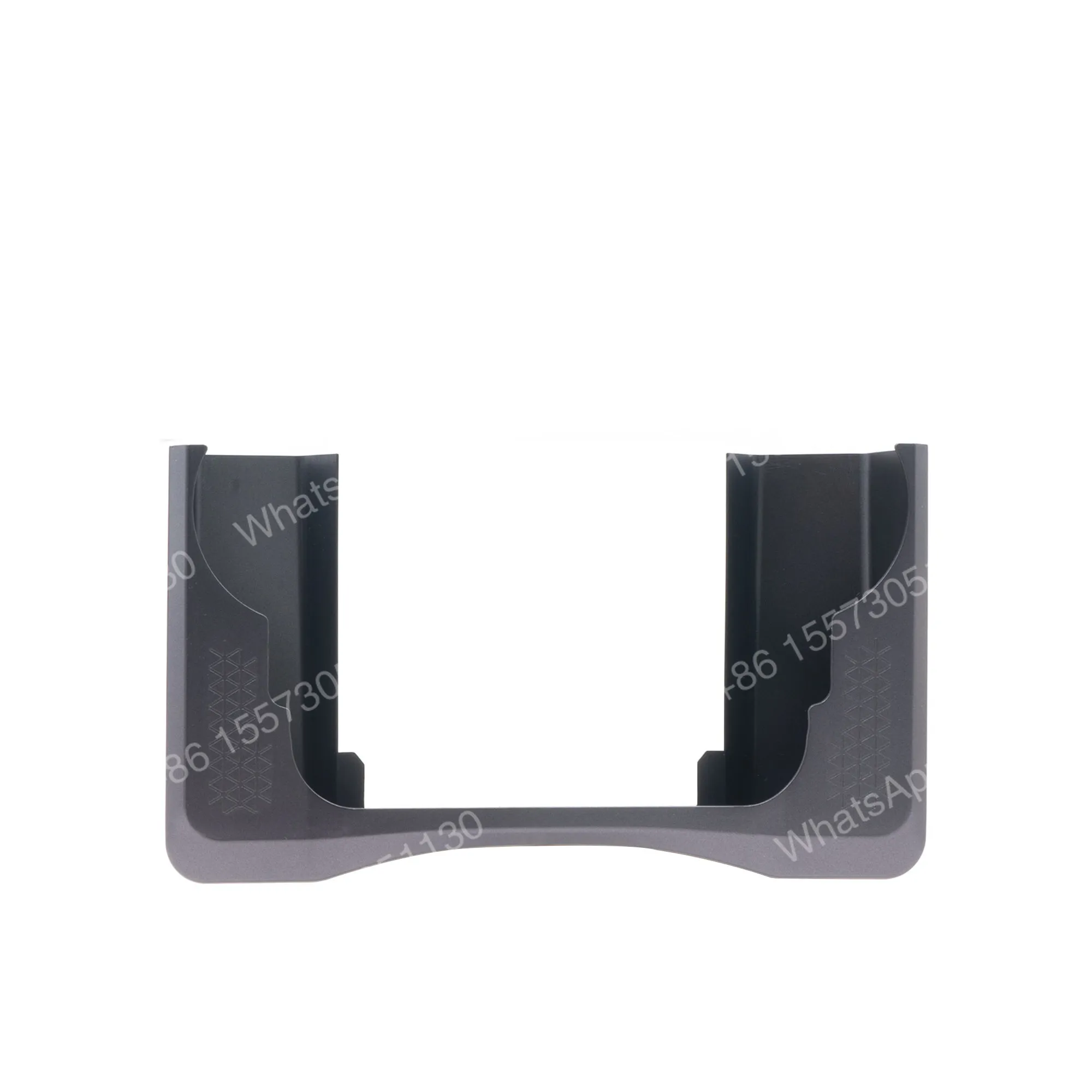 [FrSky] X20Pro extended hand rest, suitable for X20Pro & X20Pro AW series