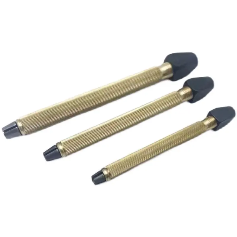 For 4 sets of grips, clip watch small parts watch repair tool
