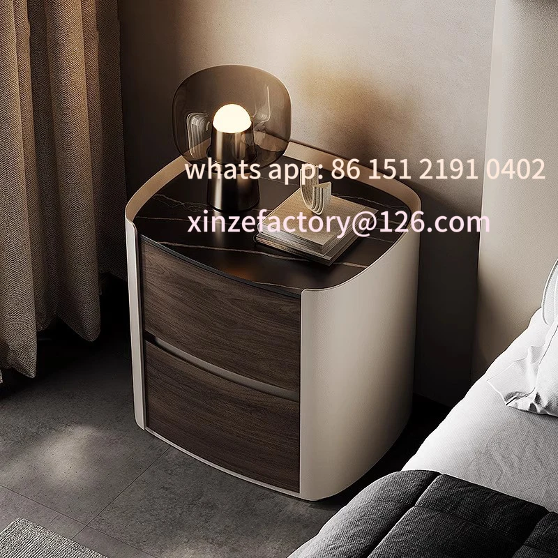 تخصيص البروستي ستوليك لكني نوفوليدينا سافكا لسكنا و ستيليفيلكيم أوزوينت أنثى موبلي دو سيبيالني ميساس دي لا #4