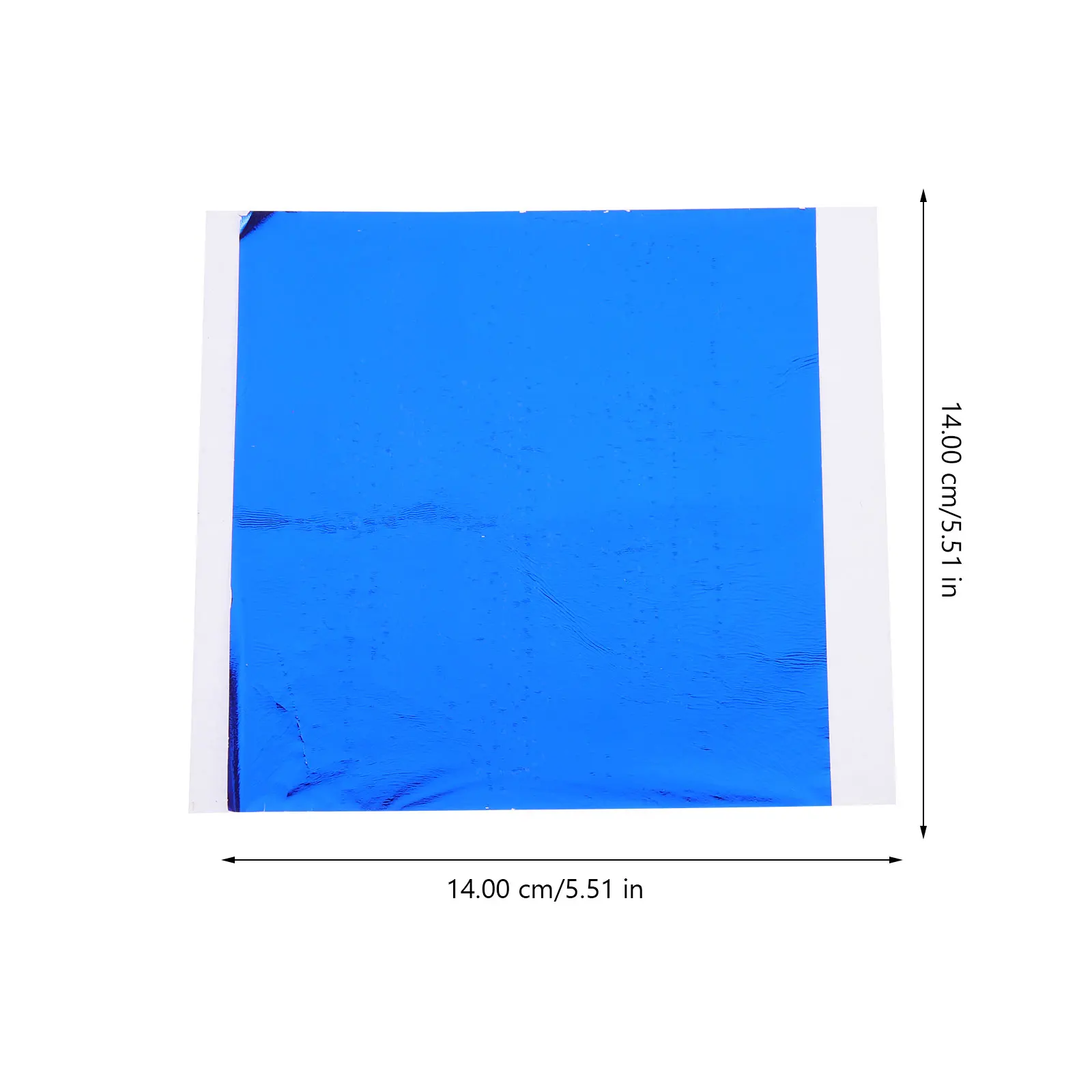 

Heat Transfer Foil Glitter Crafts Diy Decor Card Gift Box Foil Sheets Iron On For Engraving Printing Decorations