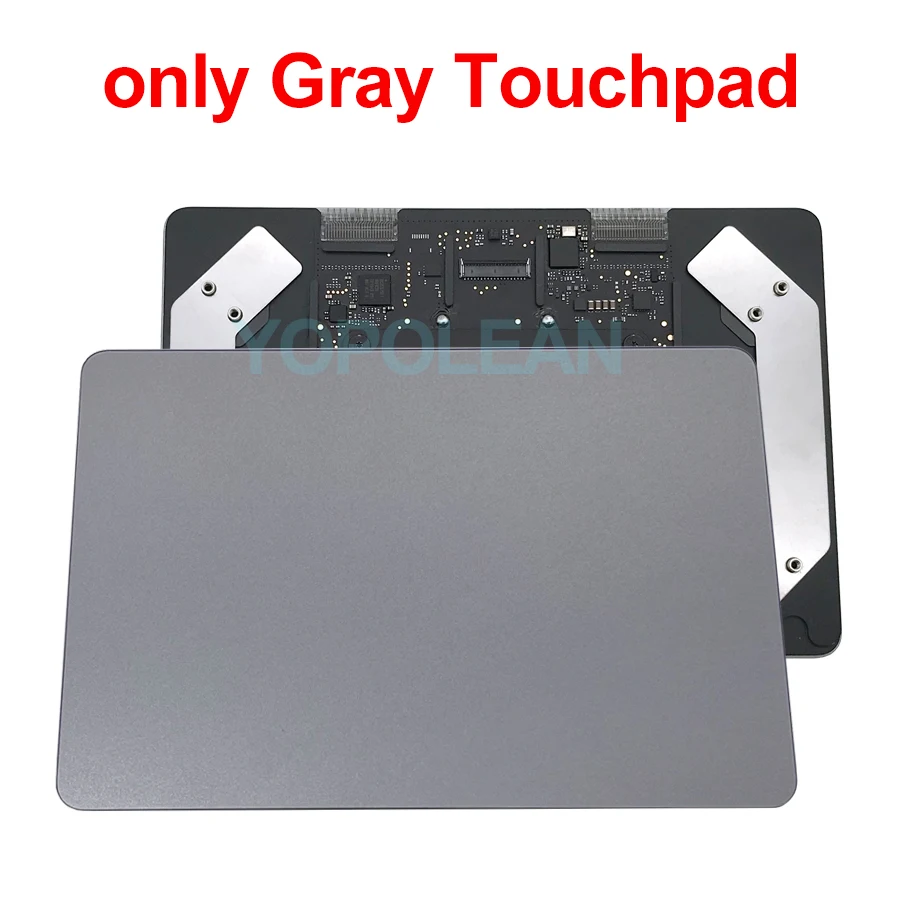 Macbook Air 2020 A2179 パーツ　ジャンク New For Apple Macbook Air 13' A2179 2020 Top Case Palmrest Gold