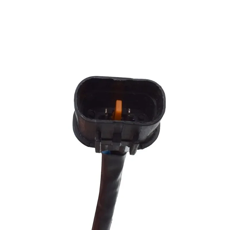 

MN123607 Мотор вентилятора конденсатора кондиционера для Mitsubishi Pajero Montero Sport L200 Triton