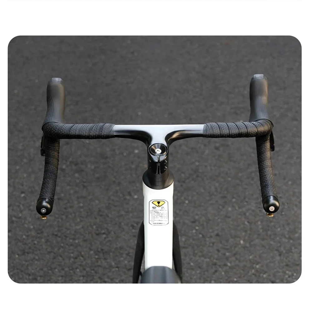 Picture 4: Bicycle Bell, Loud and Clear, Mountain & Road Bike Horn, Bicycle Handlebar Bell for 22.2mm Handlebar, 80db