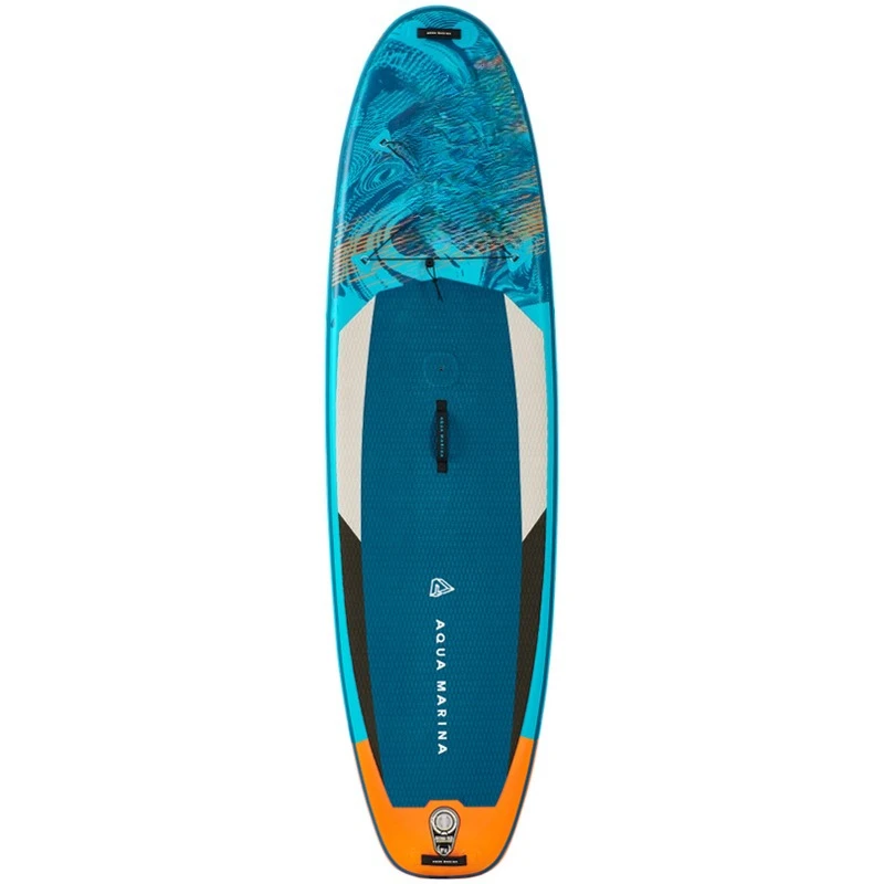 

Upgrade Windsurfing 5.0sup Paddle board Wakeboard Surf paddle board