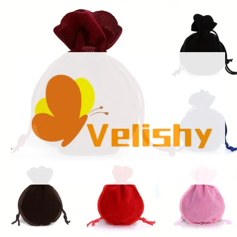 Бархатные-подарочные-мешочки-в-форме-тыквы-красочные-мешочки-на-шнурке-для-украшений-сумки-для-хранения-упаковочные-мешочки-для-подарков-на-свадьбу-Рождество-вечеринку