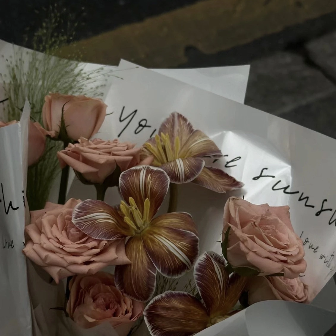 

Кузов Wrangler с колесной базой 313 мм для радиоуправляемых краулеров 1/10 (Trxs TRX4, SCX10, 90046, AX103007, RC4WD) — запчасти и аксессуары для самостоятельной сборки