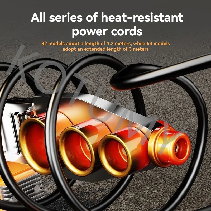 Portable Home Water Pipe Plastic Welding Tools 1500W PPR Water Pipe Hot Melt Machine Pipe Welding Tools