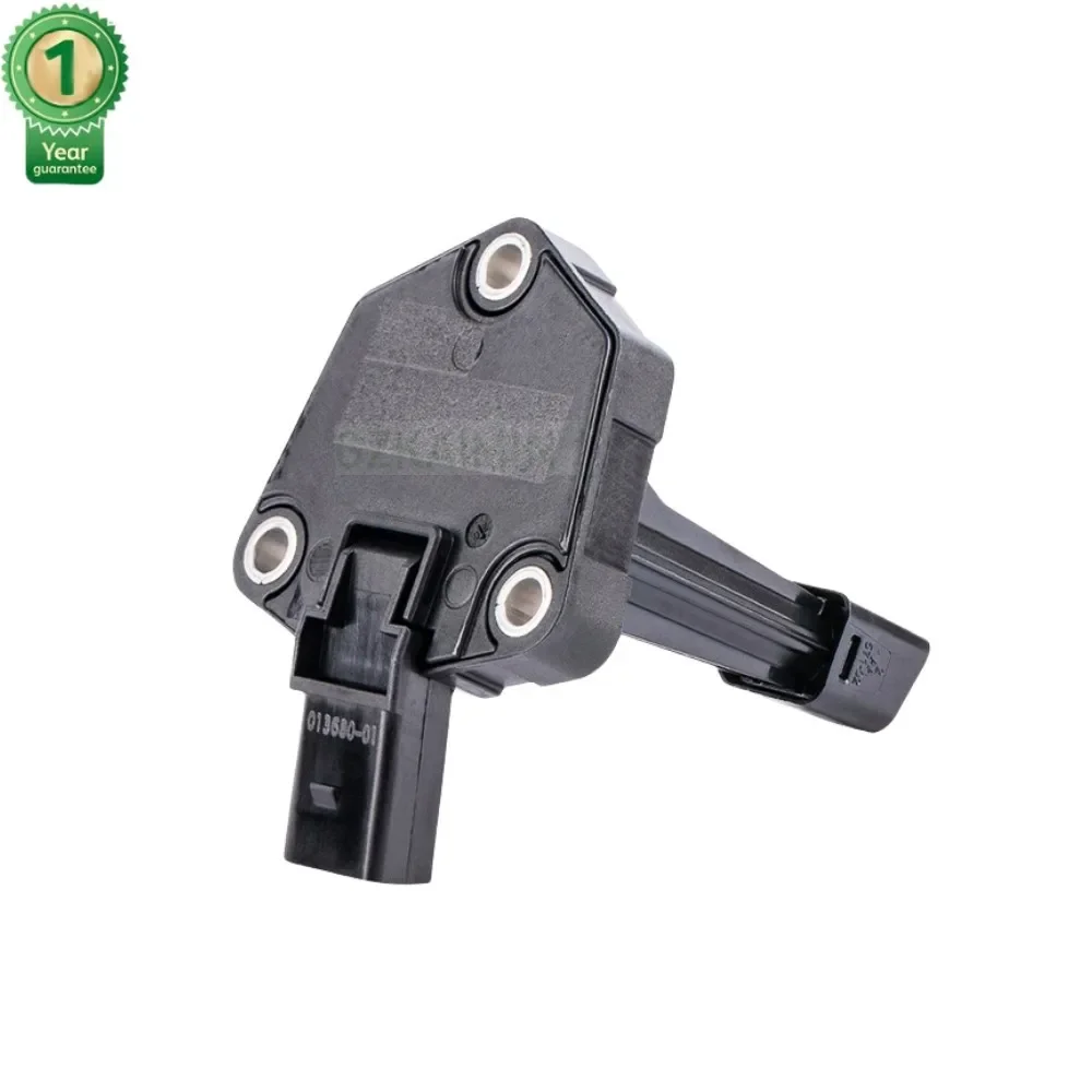 

OEM Engine Oil Level Sensor 03C907660M 03C907660 For Audi A6 Q7 TT V-W 2010-2015 2.0L 3.0L